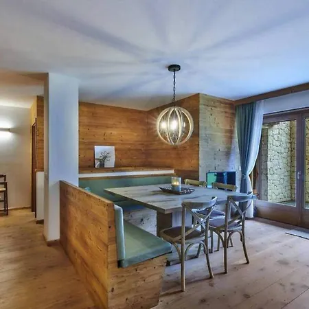 3br Lovely In - What'app - 0039-344-544-4174 - For Reservations! Cortina d'Ampezzo