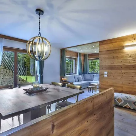 Apartment 3br Lovely In - What'app - 0039-344-544-4174 - For Reservations!