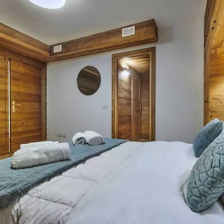 3br Lovely In - What'app - 0039-344-544-4174 - For Reservations!