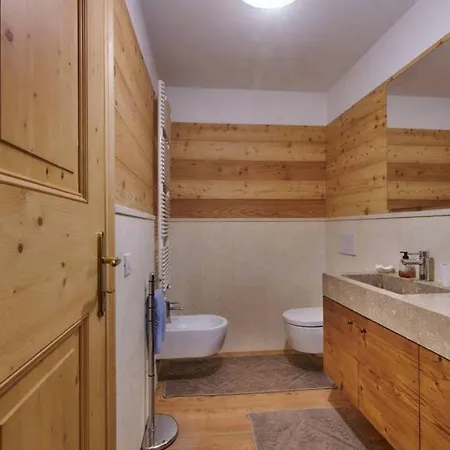 3br Lovely In - What'app - 0039-344-544-4174 - For Reservations! Apartment Cortina d'Ampezzo