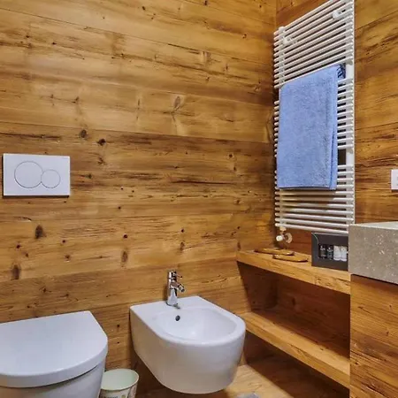3br Lovely In - What'app - 0039-344-544-4174 - For Reservations! * Cortina d'Ampezzo