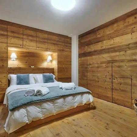 3br Lovely In - What'app - 0039-344-544-4174 - For Reservations!