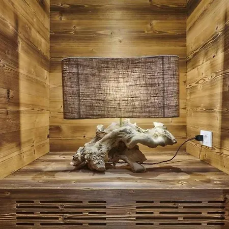 Apartment 3br Lovely In - What'app - 0039-344-544-4174 - For Reservations! Cortina d'Ampezzo