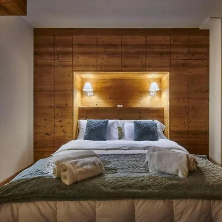 3br Lovely In - What'app - 0039-344-544-4174 - For Reservations!