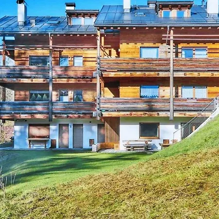 3br Lovely In - What'app - 0039-344-544-4174 - For Reservations! Apartment