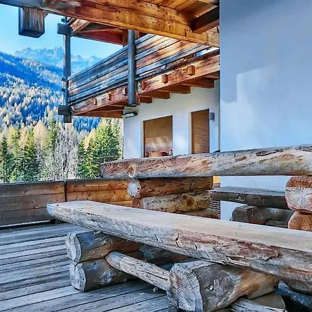 3br Lovely In - What'app - 0039-344-544-4174 - For Reservations! Apartment Cortina d'Ampezzo
