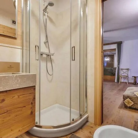 3br Lovely In - What'app - 0039-344-544-4174 - For Reservations!
