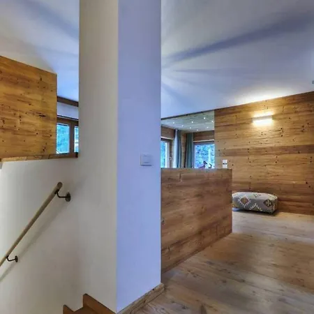Apartment 3br Lovely In - What'app - 0039-344-544-4174 - For Reservations!