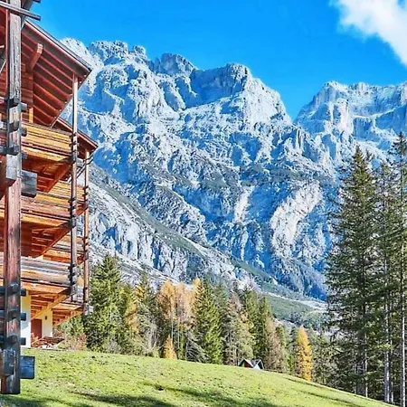 3br Lovely In - What'app - 0039-344-544-4174 - For Reservations! Apartment Cortina d'Ampezzo