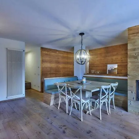 3br Lovely In - What'app - 0039-344-544-4174 - For Reservations! Cortina d'Ampezzo