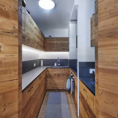 3br Lovely In - What'app - 0039-344-544-4174 - For Reservations!
