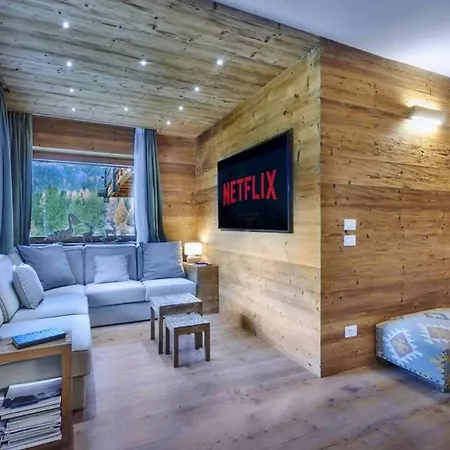 3br Lovely In - What'app - 0039-344-544-4174 - For Reservations! Cortina d'Ampezzo