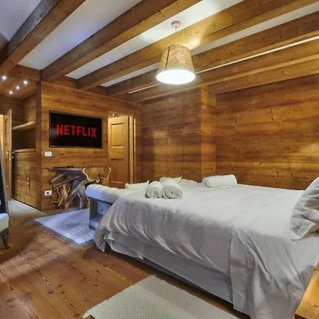 3br Lovely In - What'app - 0039-344-544-4174 - For Reservations! Apartment *